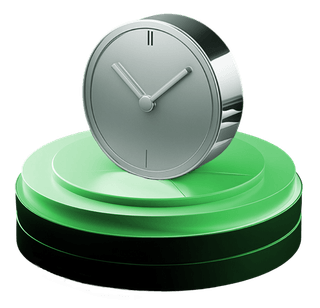 Krypto-Trading-Support-Team, das rund um die Uhr zur Verfügung steht